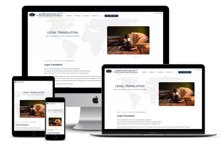 Outsourcing at ericsson case study 05 image