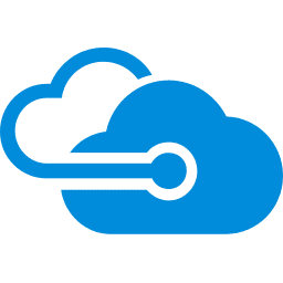 Azure cloud hosting development outsourcing