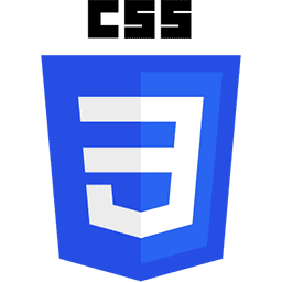 CSS Front-end development outsourcing