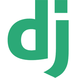 Django development outsourcing