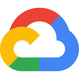 Google cloud hosting outsourcing