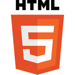 Front-end HTML development outsourcing