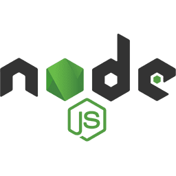 NodeJS development outsourcing 