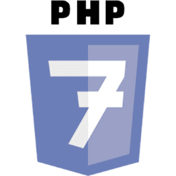 PHP development outsourcing 