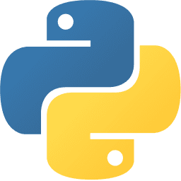 Python development outsourcing 