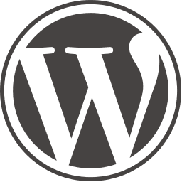 Wordpress development outsourcing 