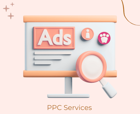 PPC Services