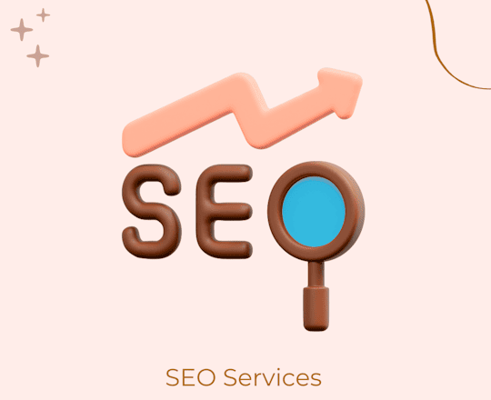 SEO Services