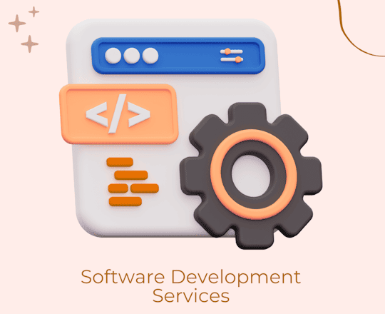 Mobile App Development Services