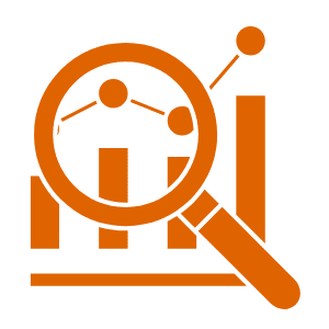 digital marketing strategy