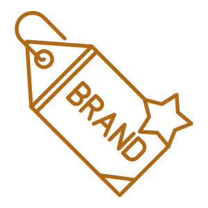 branding services