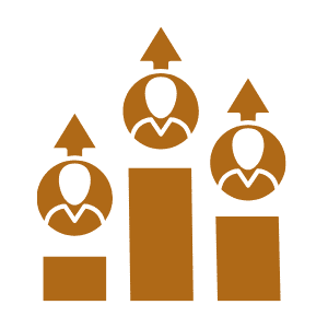 competitors research services