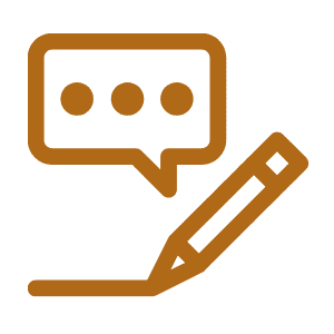copywriting services