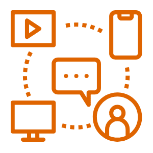 copywriting services