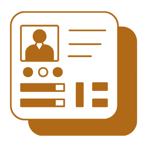 ideal customer identification services