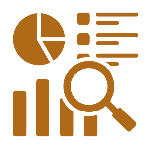 market research services
