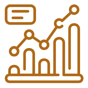 digital marketing strategy