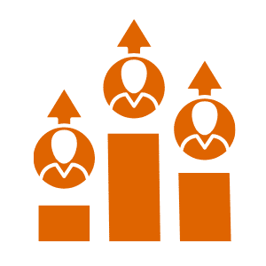 digital marketing strategy