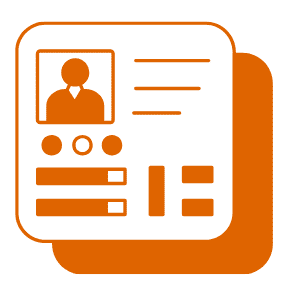 copywriting services