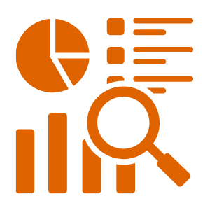 branding services