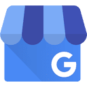 Google My Business Marketing