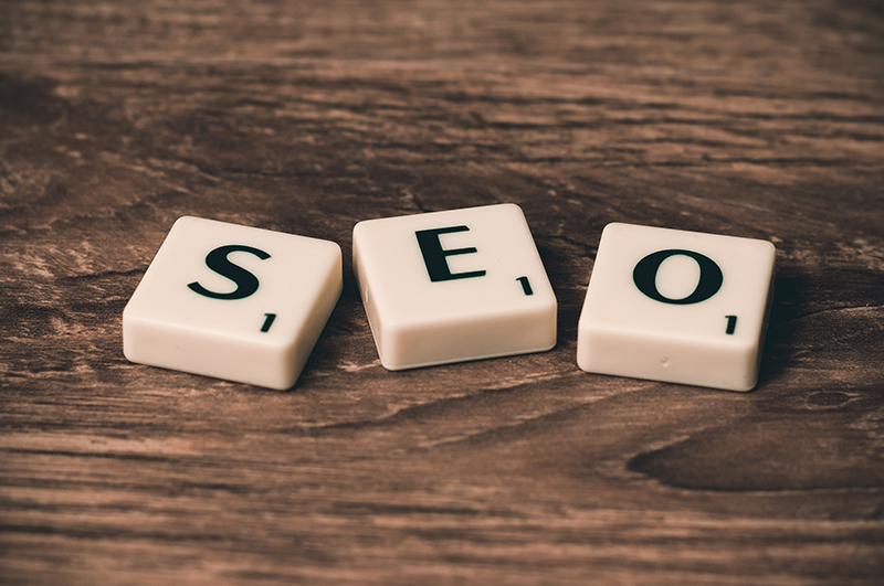  Dos and Don’ts in SEO 2018