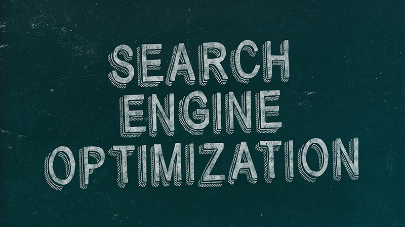 The Basics of the Search Engine Optimization