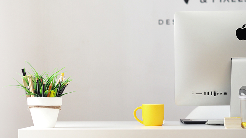 Tools to Make 2018 Your Best Content Creation Year to Date