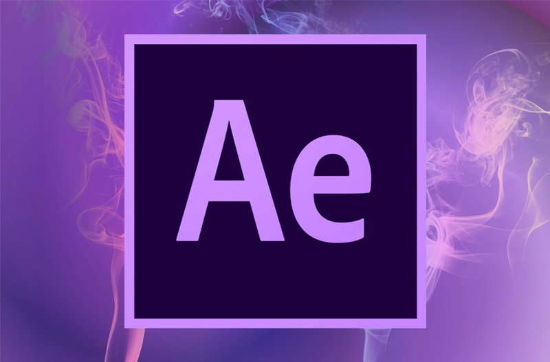 Adobe After Effects Quick Guide