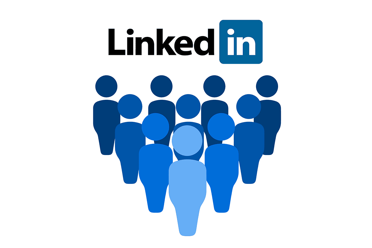  LinkedIn Advertising Costs & Types