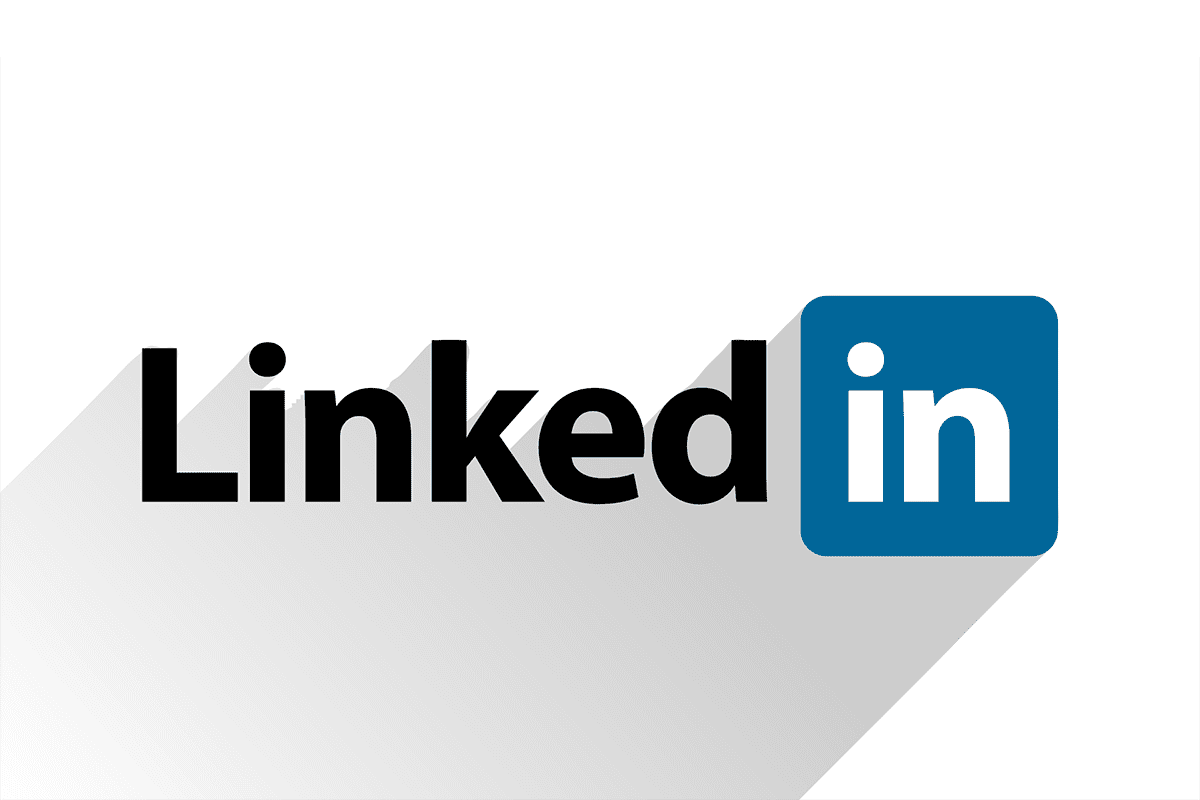  LinkedIn Membership Types & Features