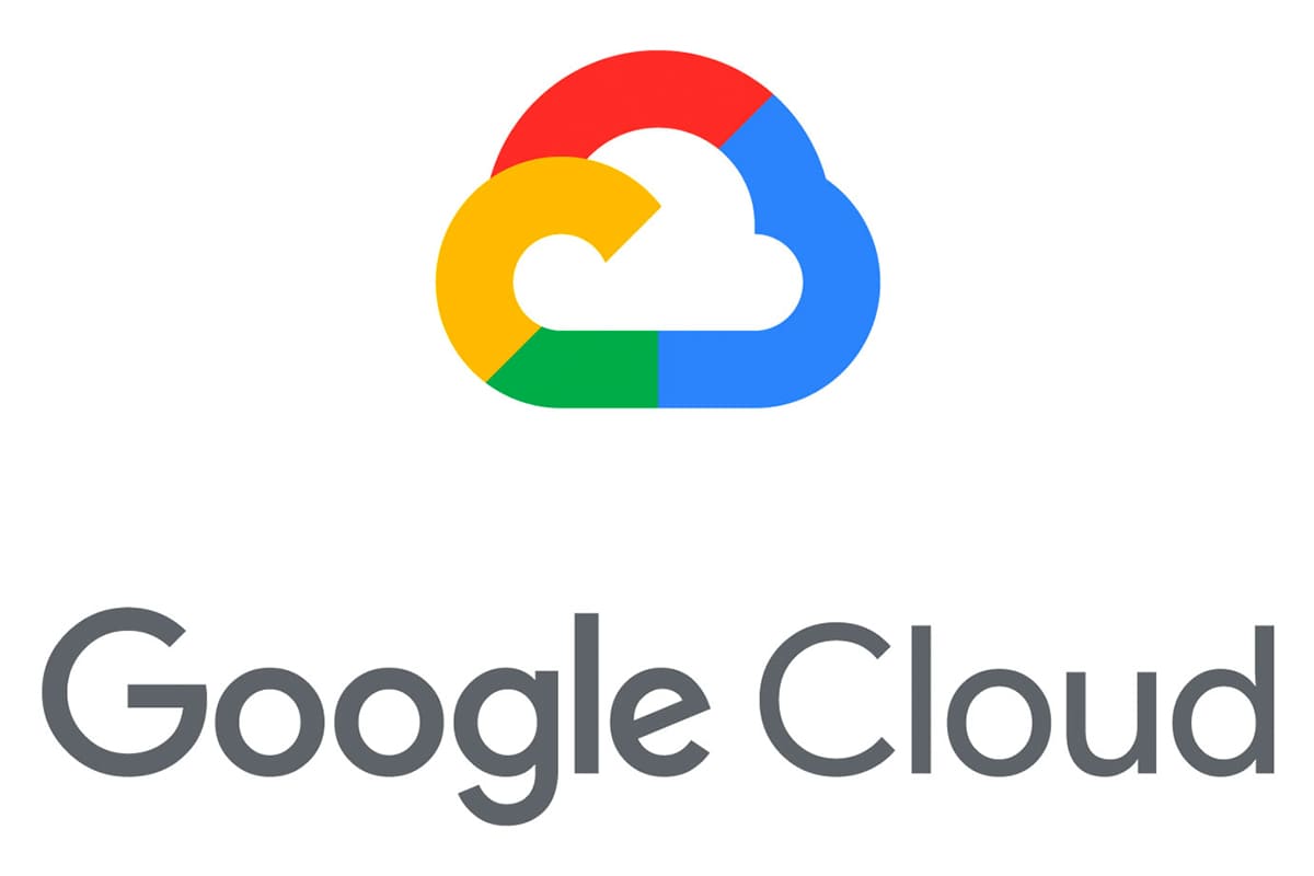  Hosting a Static Website Google Cloud