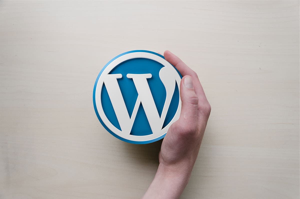  WordPress Website with Google Cloud Platform‎