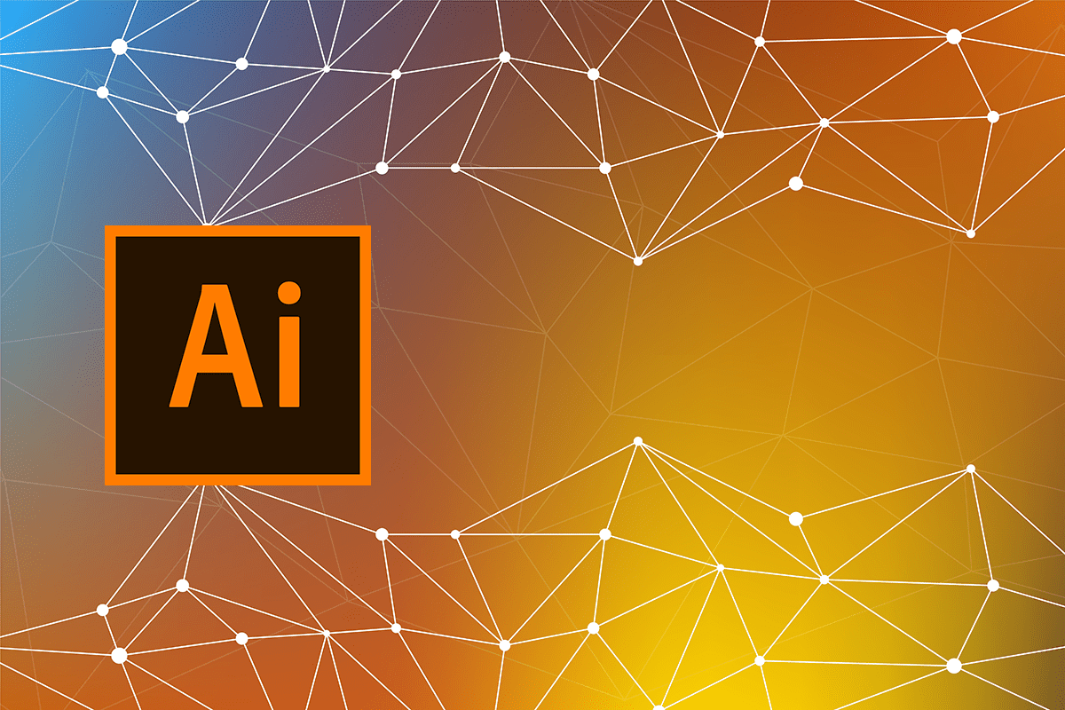  Getting Started with Adobe Illustrator! Quick Guide