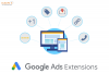 Enhance Google Ads Performance with Extensions