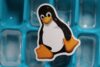 Linux Command File, Dir, Search