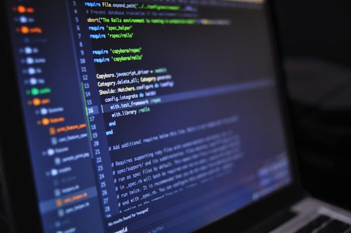 Unleash Your Coding Potential: The Ultimate Guide to Developer Top Tools