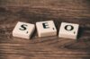 Top 10 SEO Tools for Small Businesses: Boost Your Website’s Search Rankings