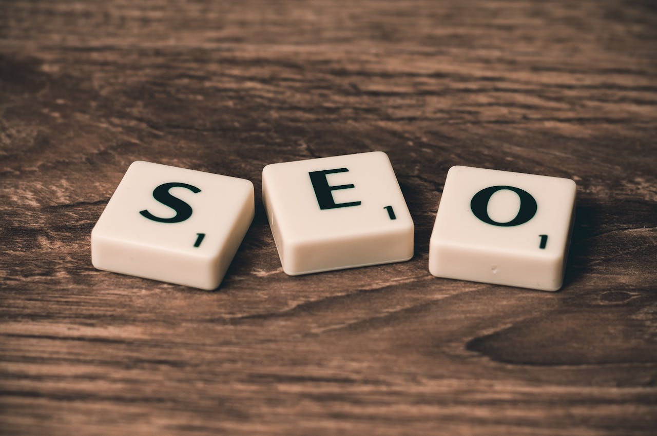  Top 10 SEO Tools for Small Businesses: Boost Your Website’s Search Rankings