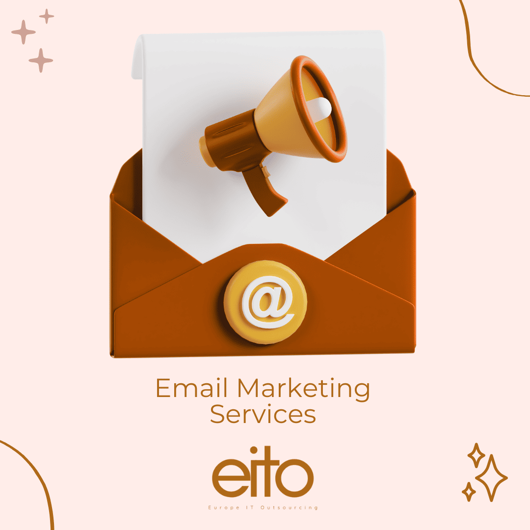 Email Marketing Services