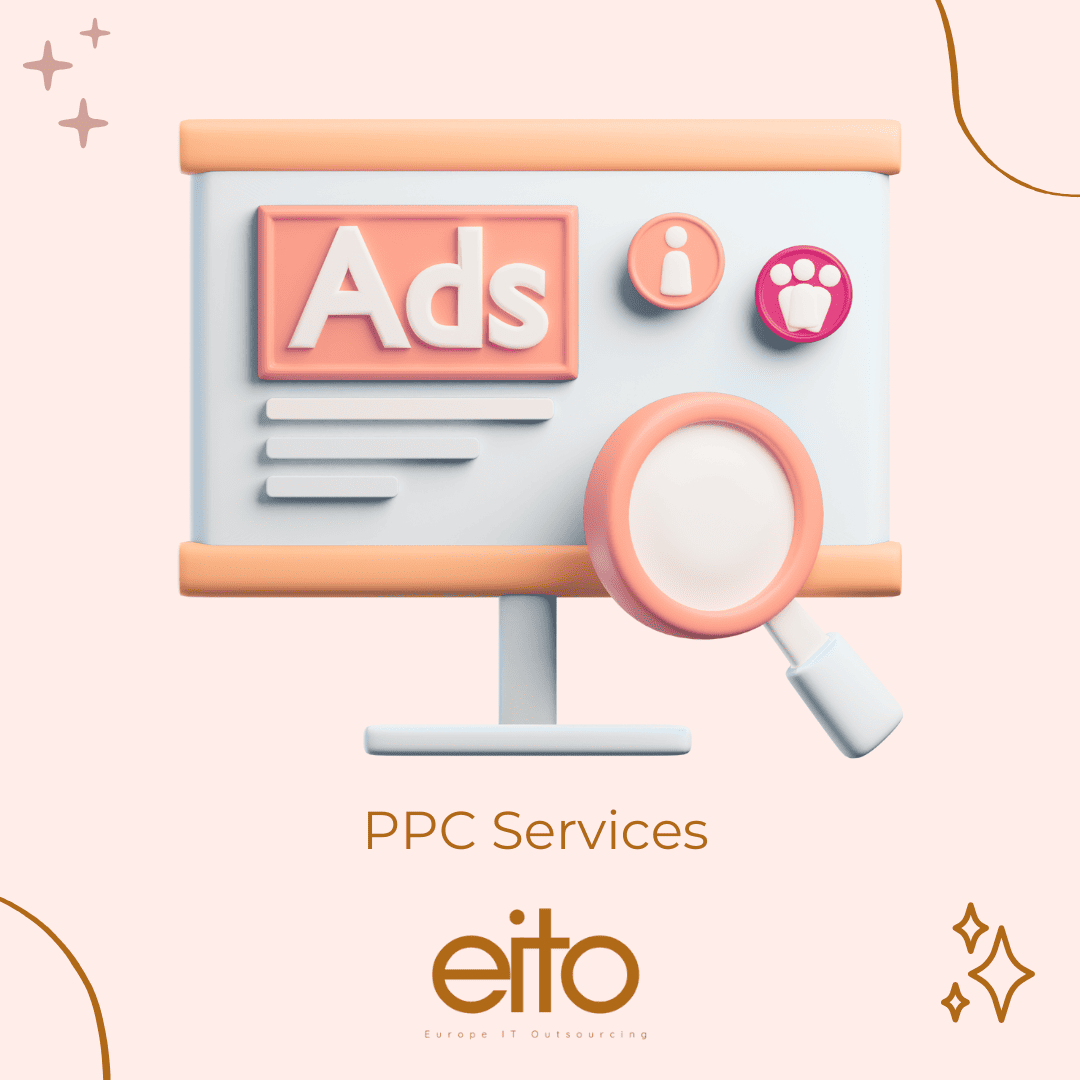 PPC Services Packages & Prices