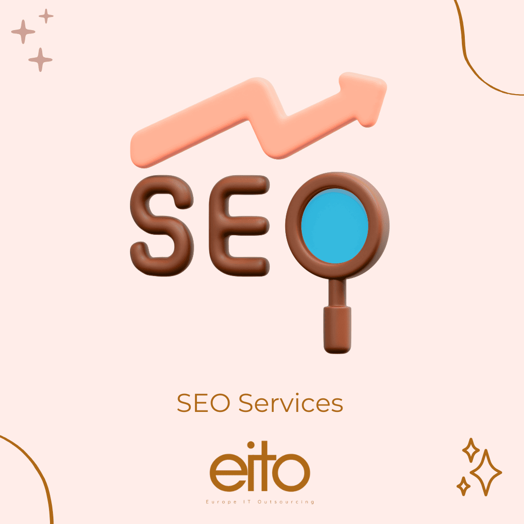 SEO Services