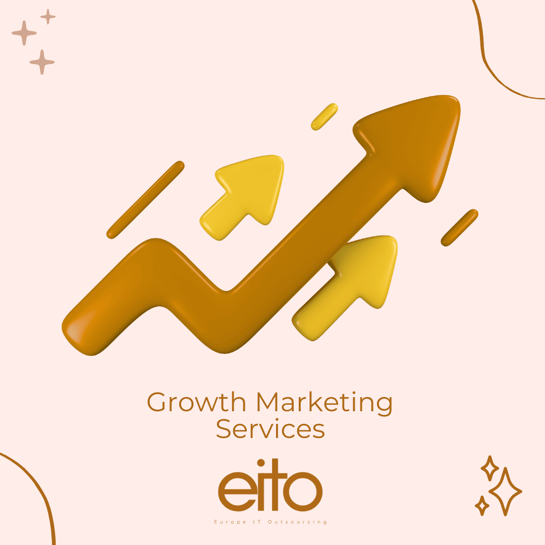 Growth Marketing Services Packages